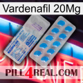 Vardenafil 20Mg new15